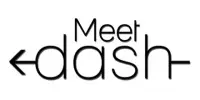 Dash Wallet Code Promo