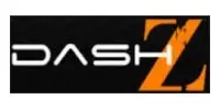 κουπονι Dash Z Racing