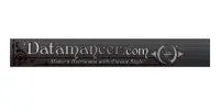 Datamancer.com Coupon