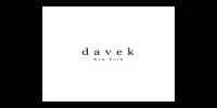 Davek Umbrella Voucher Codes