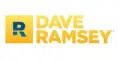 Dave Ramsey Discount Codes