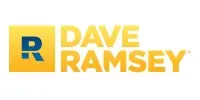 Cupom Dave Ramsey