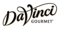 DaVinci Gourmet Voucher Codes