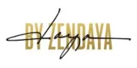 Daya by Zendaya Voucher Codes