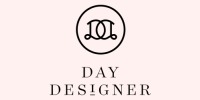 Cupón Day Designer