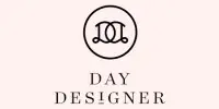 Day Designer Coupon
