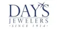 Day's Jewelers Coupons