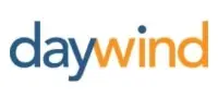 κουπονι Daywind.com
