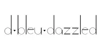 Dbleudazzled كود خصم