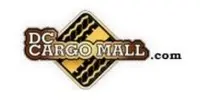 Cupón DC Cargo Mall