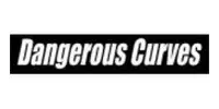 Descuento Dangerous Curves Swimwear