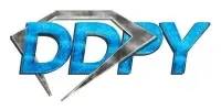 DDP YOGA Code Promo