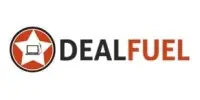 DealFuel 優惠碼