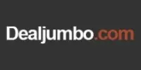 Dealjumbo كود خصم