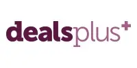 Dealsplus.com Coupon