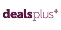 Dealsplus.com Slevový Kód