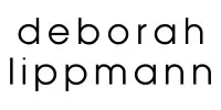 Deborah Lippmann Slevový Kód