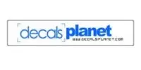 Decals Planet كود خصم