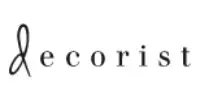 Decorist Discount code