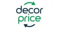 Decorprice Discount Code