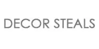 промокоды Decor Steals