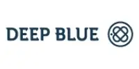 Deep Blue Watches Slevový Kód