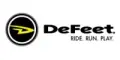 DeFeet Coupons