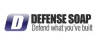 Defense Soap Coupon