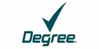 Degreedeodorant.com Code Promo