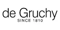 de Gruchy Promo Code