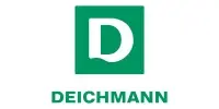 Deichmann UK Rabattkod