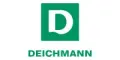 Deichmann UK Discount Codes