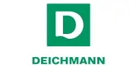 Deichmann UK Alennuskoodi