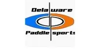 Delaware Paddlesports 折扣碼