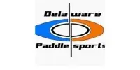 Cupom Delaware Paddlesports