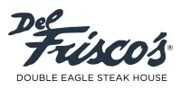 Delfriscos.com Code Promo