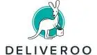 Deliveroo Cupom