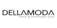 Dellamoda Coupon