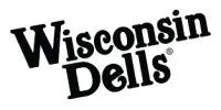 Dells. Coupon