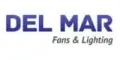 Del Mar Fans & Lighting Promo Codes
