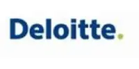 Cupom Deloitte.com