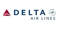 Delta Air Lines 優惠碼