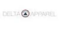 Delta Apparel Coupon