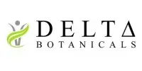 Deltacbd.com Code Promo