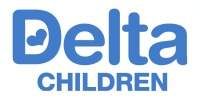 mã giảm giá Delta Children