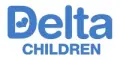 Delta Children Deals