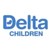 Delta Children折扣码 & 打折促销