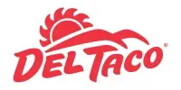 Cupom Del Taco