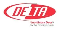 mã giảm giá Deltacycle.com