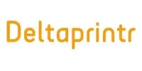 Deltaprintr.com 優惠碼